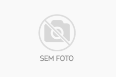 Casa para Venda, em Sidrol�ndia, bairro P�rola do Planalto, 2 dormit�rios, 2 banheiros, 1 su�te